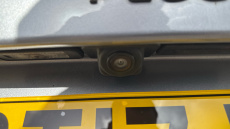 Peugeot 308 1.6 BlueHDi 120 GT Line 5dr Diesel Hatchback